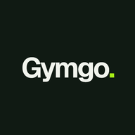 Novo ícone do Gymgo